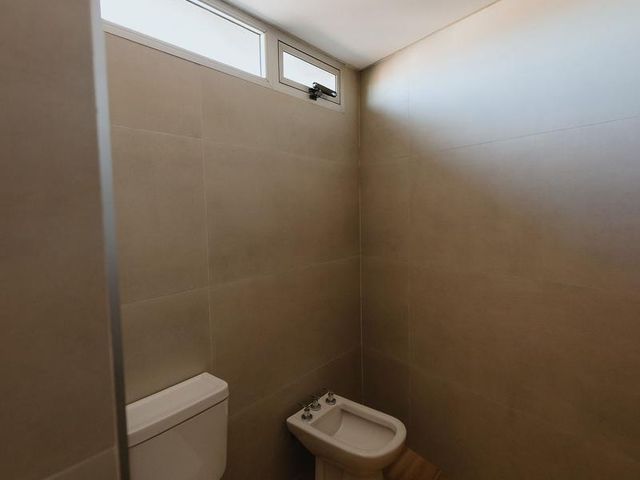 place photo 62
