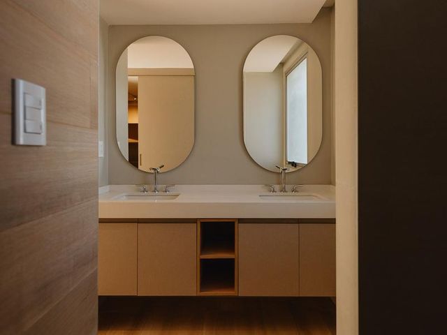 place photo 55