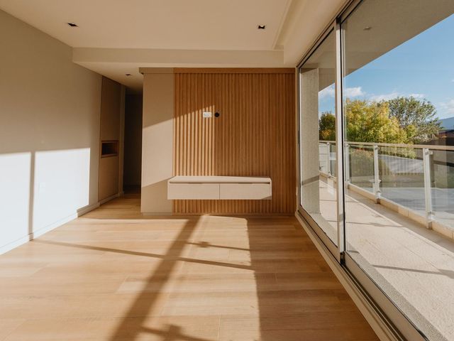 place photo 49