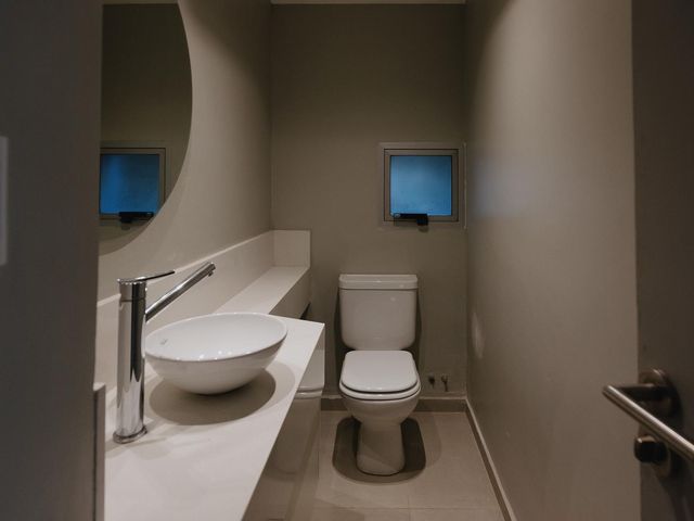 place photo 40