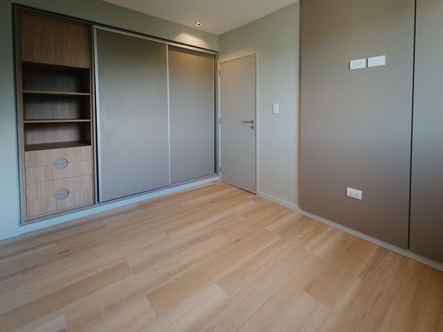 place photo 70