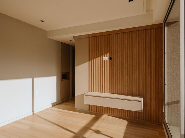 place photo 51