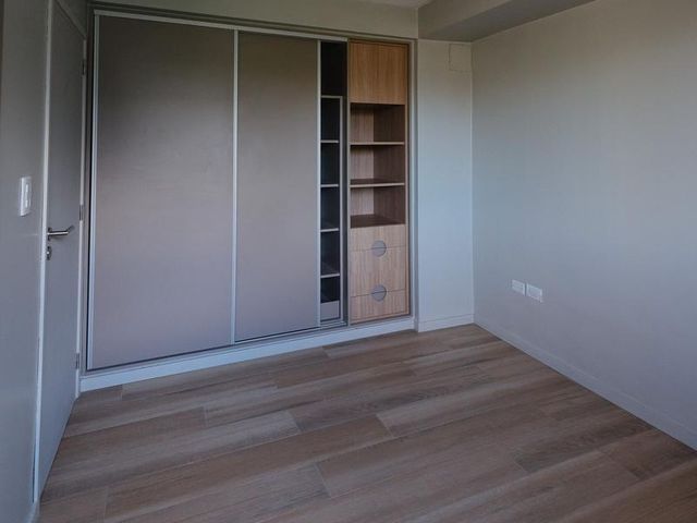 place photo 69