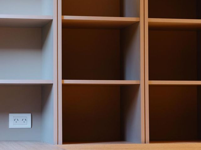 place photo 38