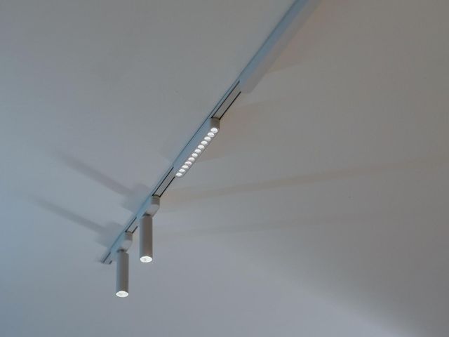 place photo 66