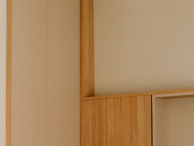 place photo 53