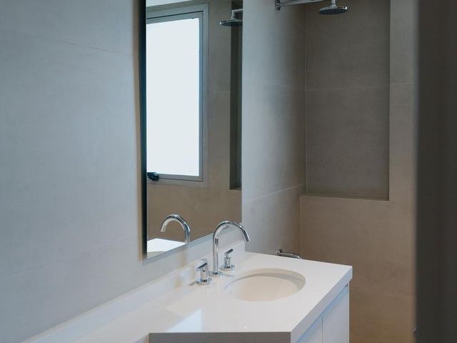 place photo 75
