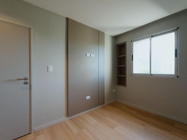 place photo 68