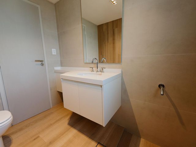 place photo 73
