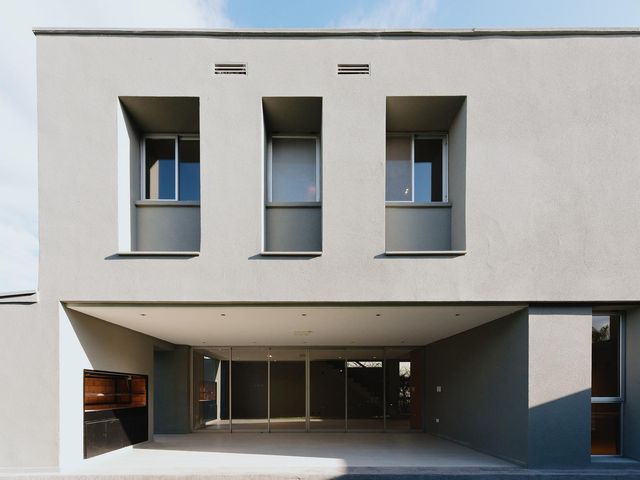 place photo 76