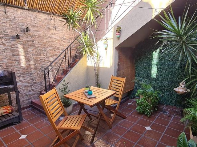 place photo 14