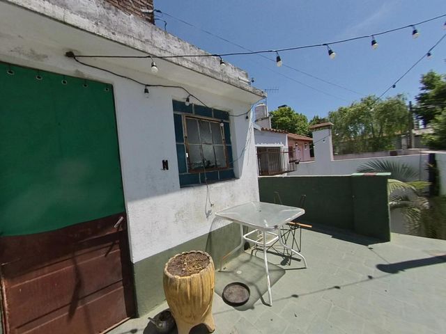 place photo 15