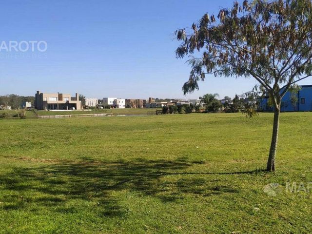 place photo 30