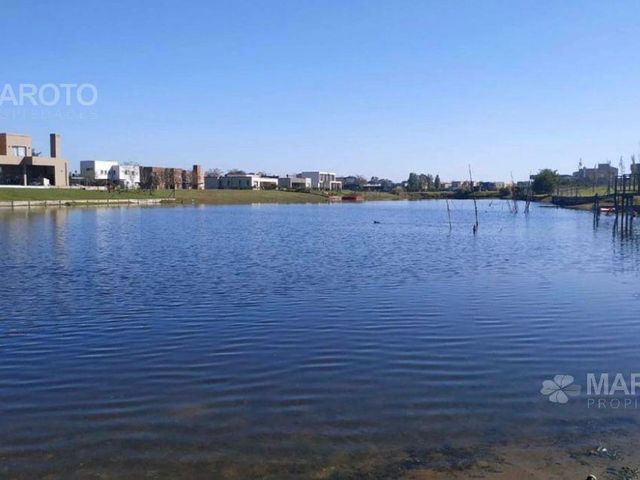place photo 31