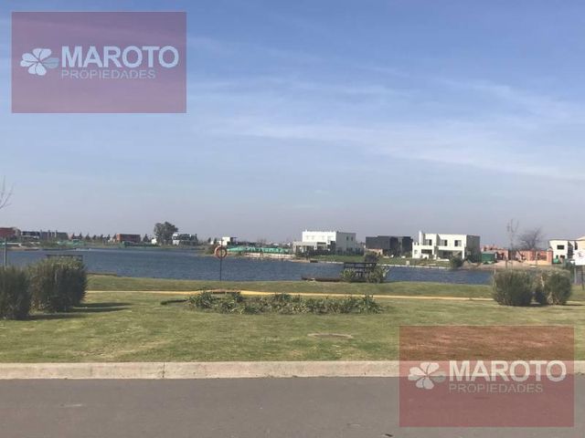 place photo 29