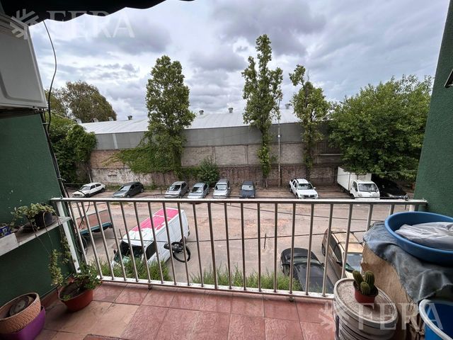 place photo 6