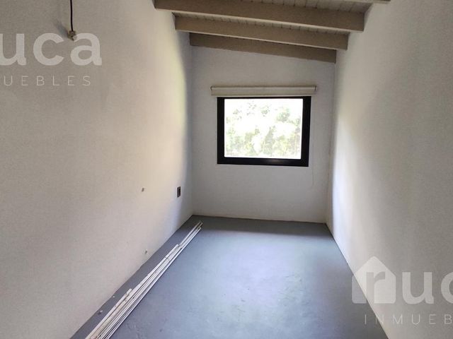 place photo 51