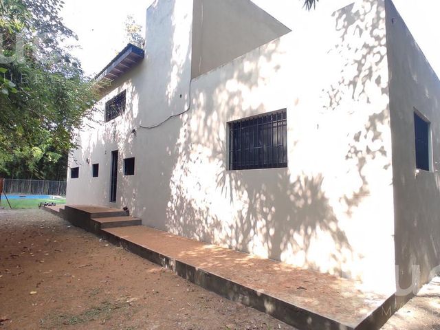 place photo 62