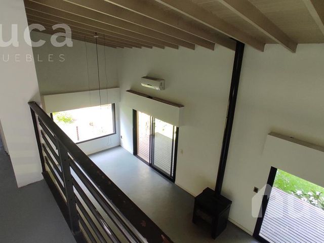 place photo 49