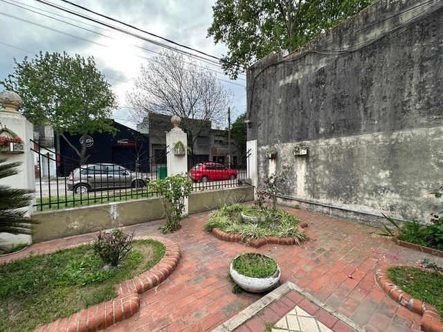place photo 21