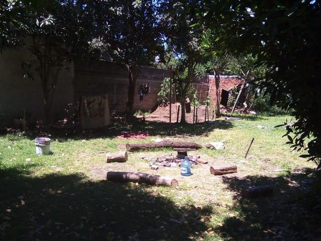 place photo 19