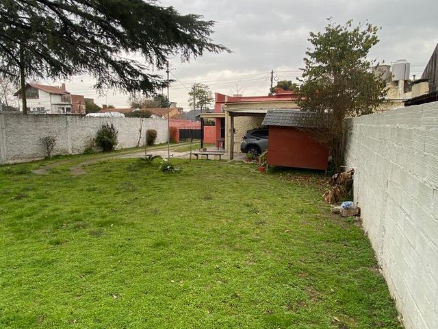 place photo 29