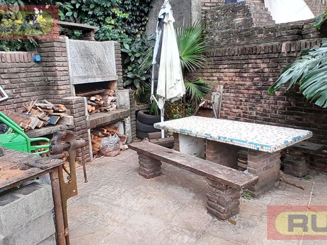 place photo 67