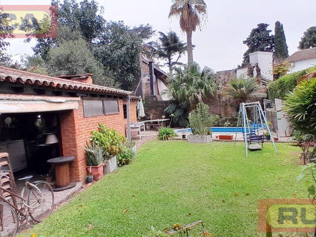 place photo 54