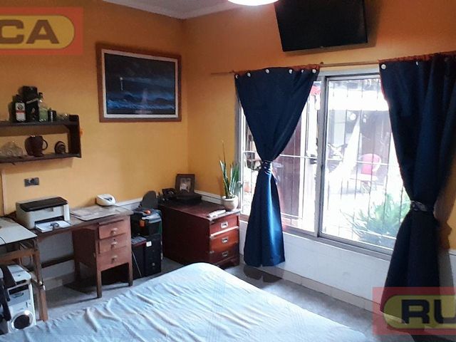 place photo 28
