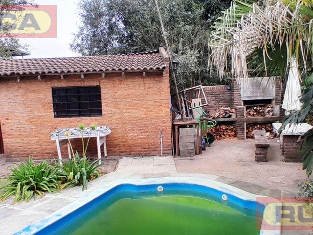 place photo 61