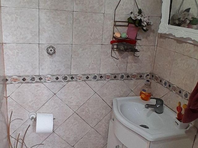 place photo 63