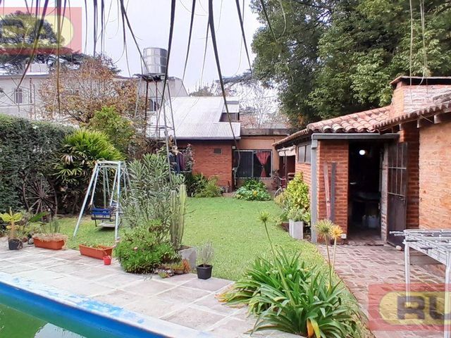 place photo 58