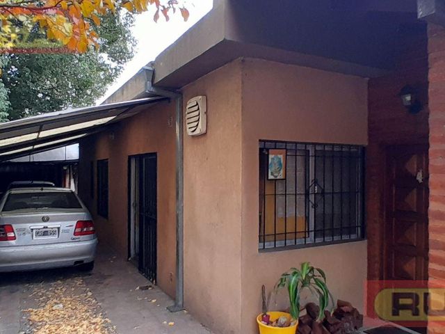 place photo 44
