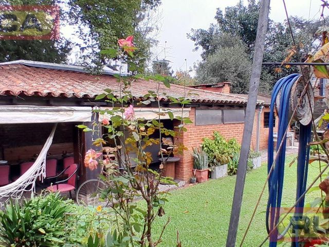 place photo 56