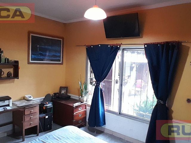 place photo 27