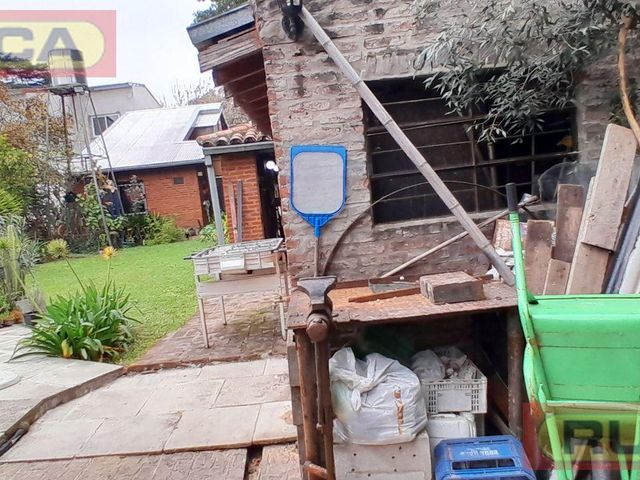 place photo 66