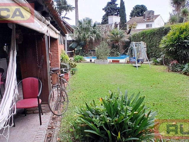 place photo 49