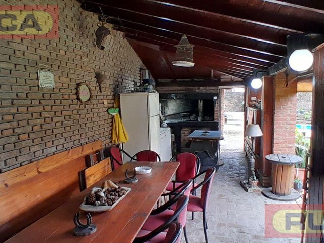 place photo 48