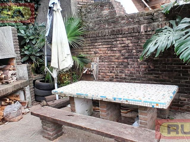 place photo 68