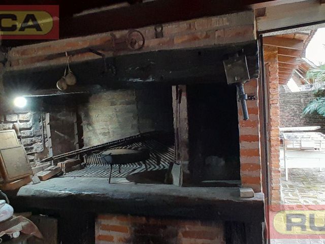 place photo 53