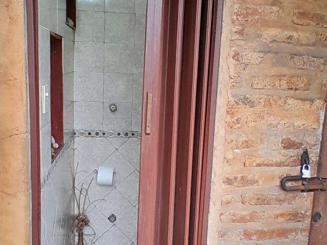 place photo 62