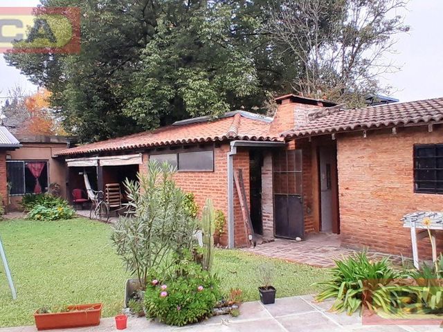 place photo 60
