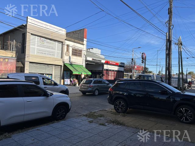 place photo 6