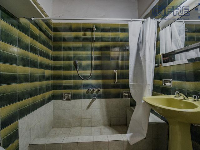 place photo 48