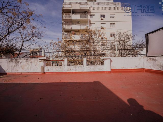 place photo 41