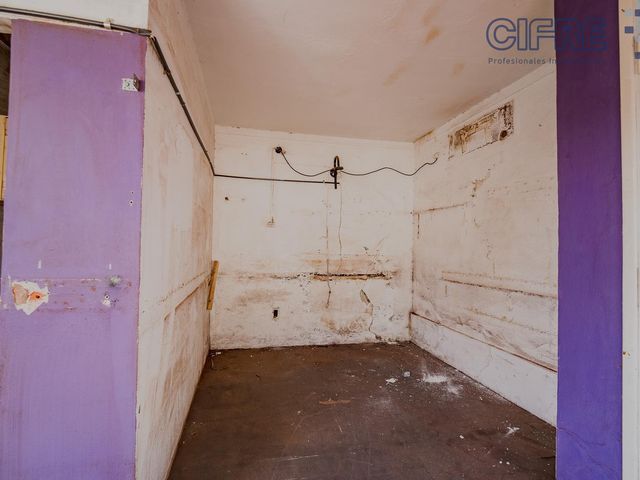 place photo 47