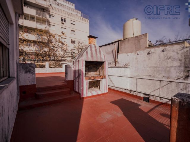 place photo 38
