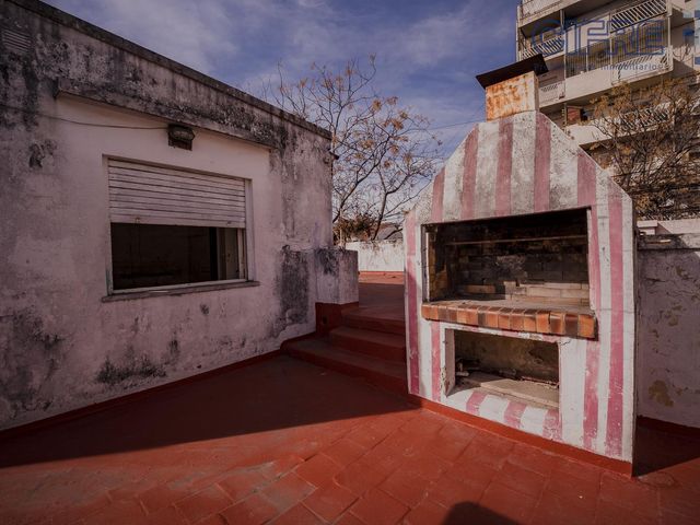 place photo 39