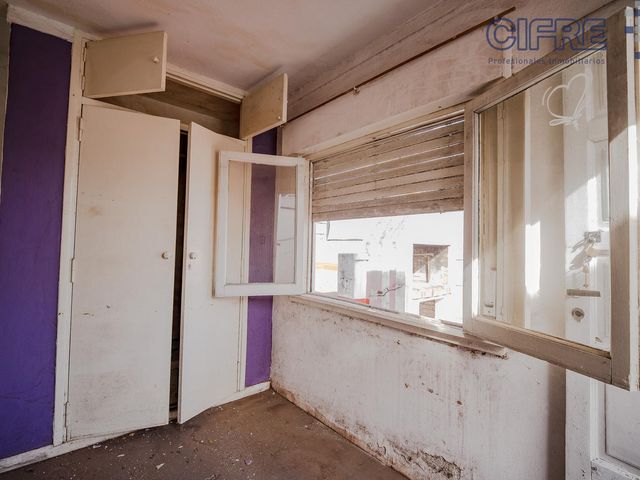place photo 45