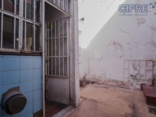 place photo 34